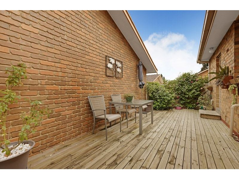 9/216 Waverley Road, Mount Waverley VIC 3149