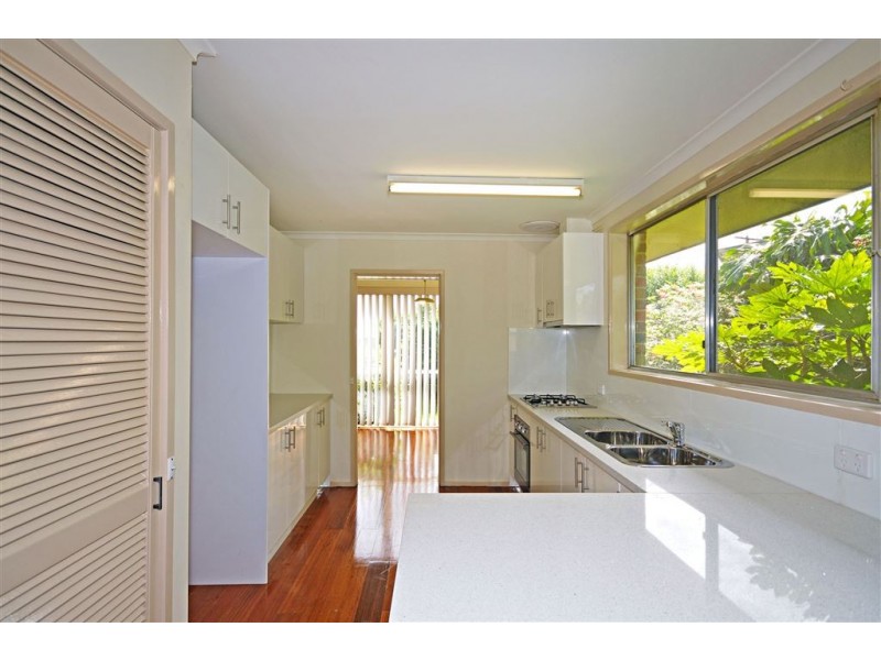 2 Beltana Court, Wheelers Hill VIC 3150