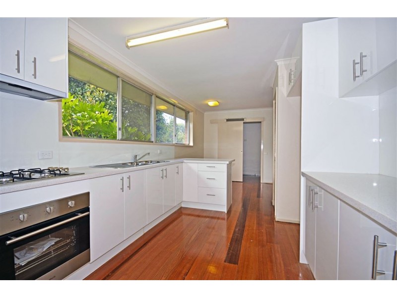 2 Beltana Court, Wheelers Hill VIC 3150