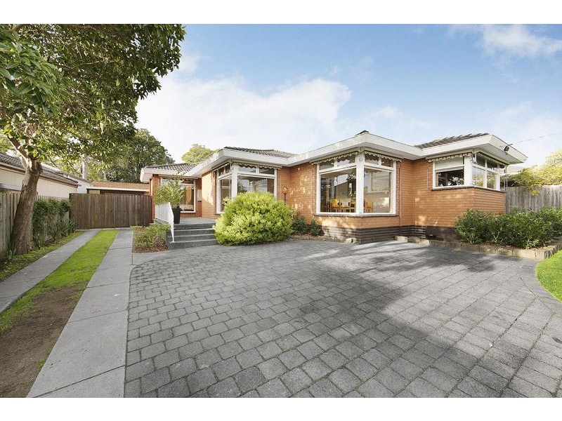 78 Windella Crescent, Glen Waverley VIC 3150