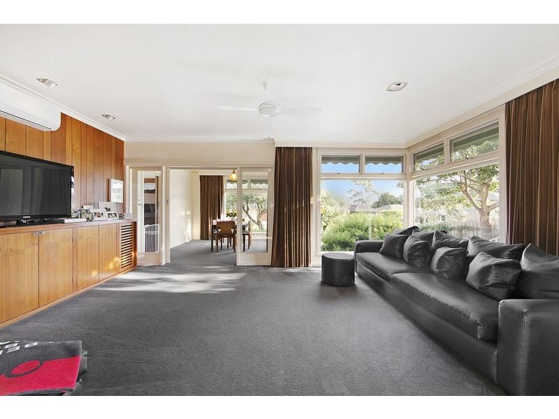 78 Windella Crescent, Glen Waverley VIC 3150