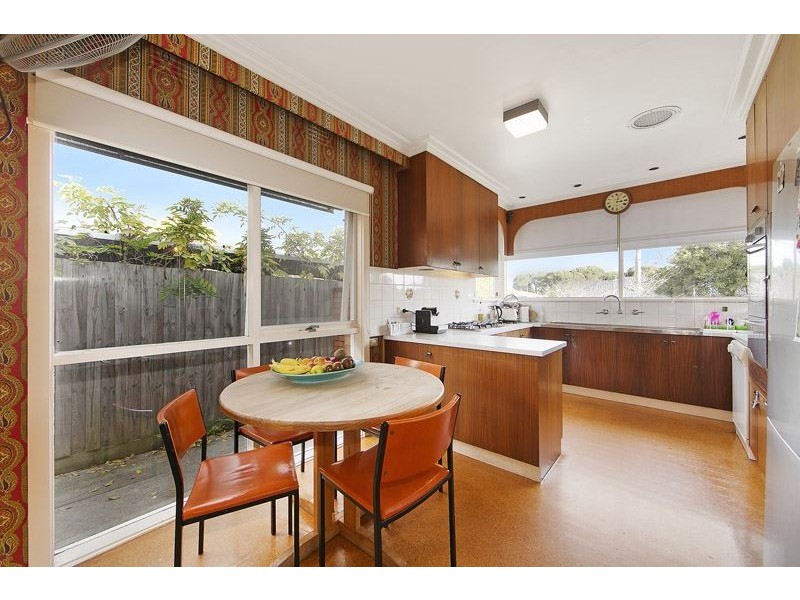 78 Windella Crescent, Glen Waverley VIC 3150