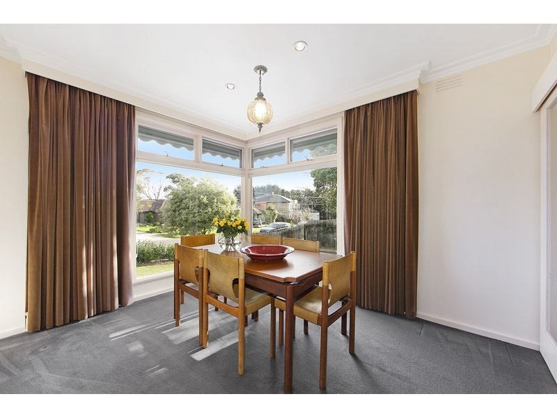 78 Windella Crescent, Glen Waverley VIC 3150