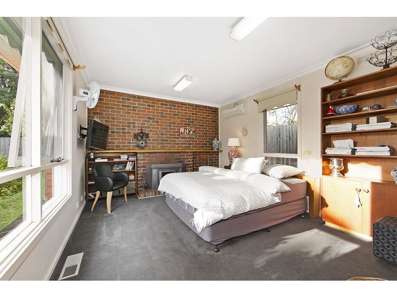 78 Windella Crescent, Glen Waverley VIC 3150