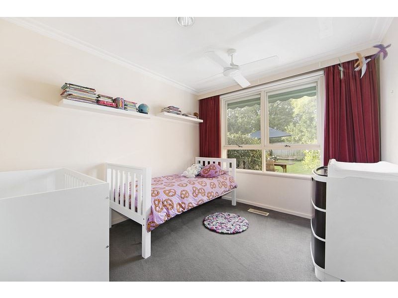 78 Windella Crescent, Glen Waverley VIC 3150