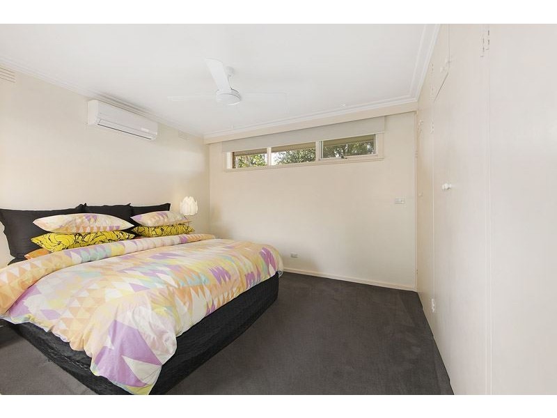 78 Windella Crescent, Glen Waverley VIC 3150