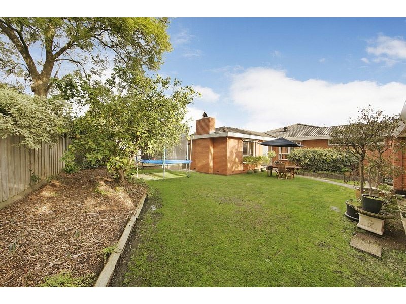 78 Windella Crescent, Glen Waverley VIC 3150