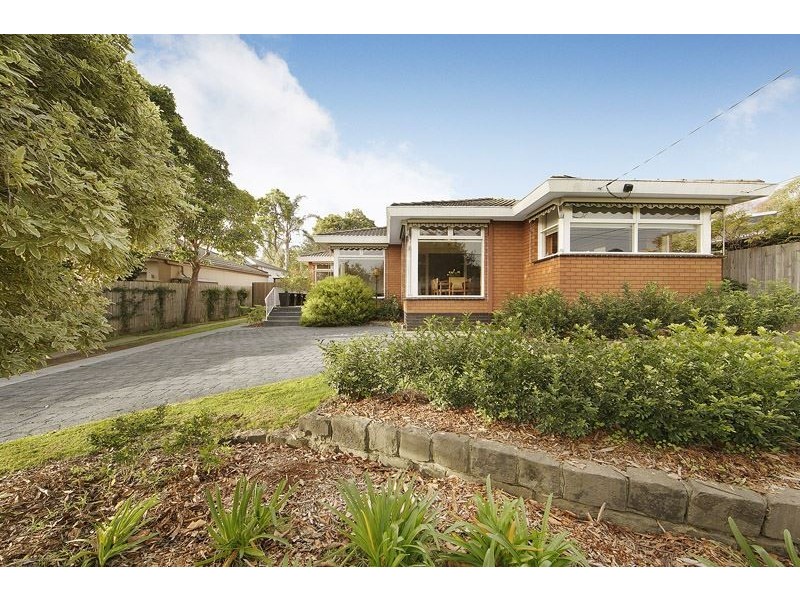 78 Windella Crescent, Glen Waverley VIC 3150