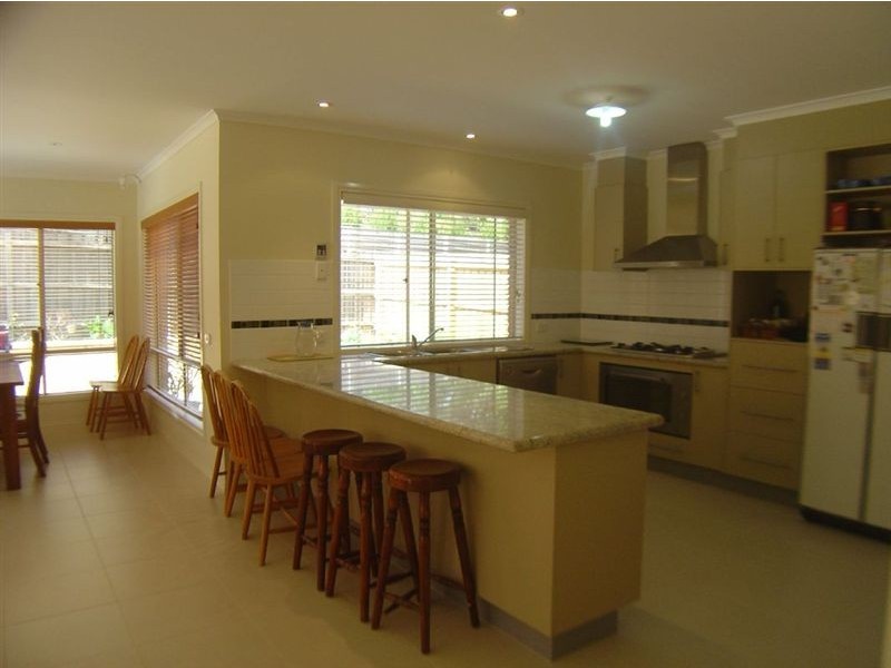 Glen Waverley VIC 3150