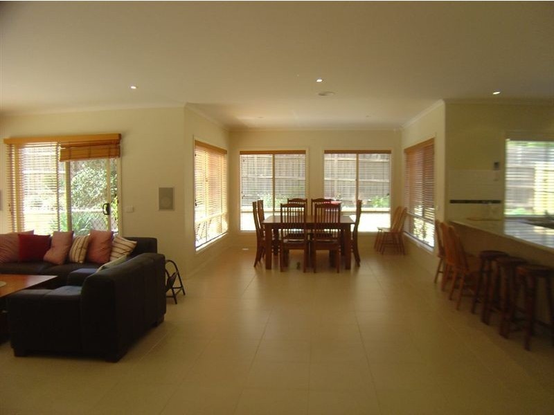 Glen Waverley VIC 3150