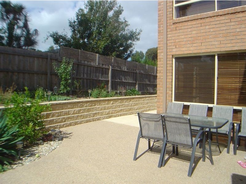 Glen Waverley VIC 3150