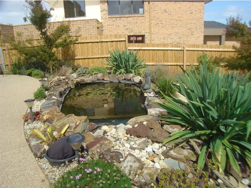 Glen Waverley VIC 3150