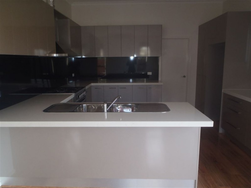 2/24 Torroodun Street, Mount Waverley VIC 3149