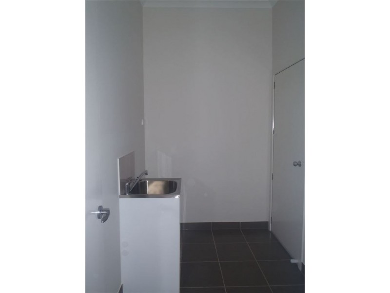 2/24 Torroodun Street, Mount Waverley VIC 3149