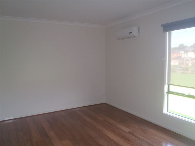 2/24 Torroodun Street, Mount Waverley VIC 3149