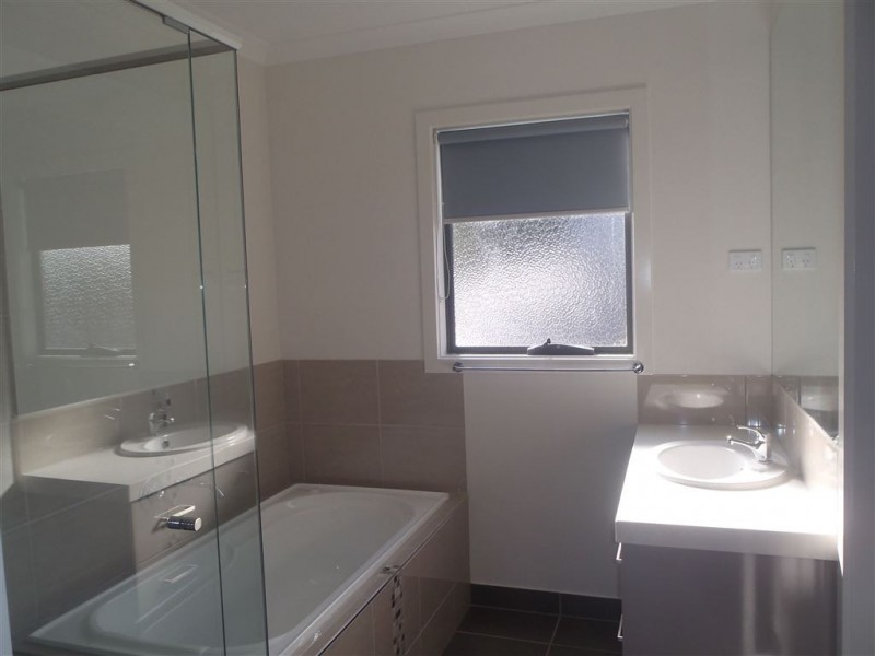 2/24 Torroodun Street, Mount Waverley VIC 3149