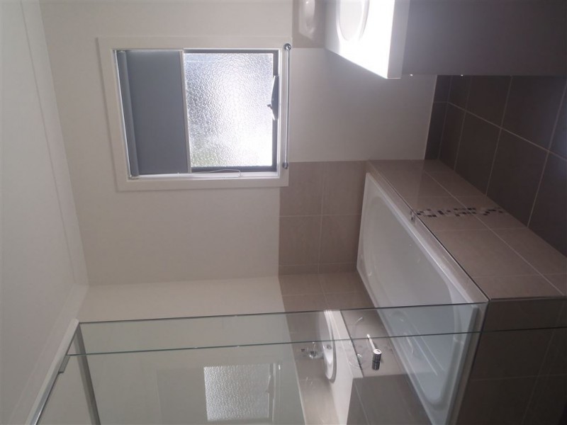 2/24 Torroodun Street, Mount Waverley VIC 3149