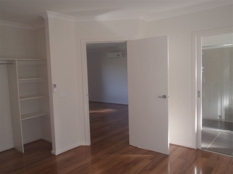 2/24 Torroodun Street, Mount Waverley VIC 3149