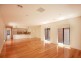 22B Viewpoint Avenue, Glen Waverley VIC 3150