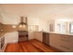 22B Viewpoint Avenue, Glen Waverley VIC 3150