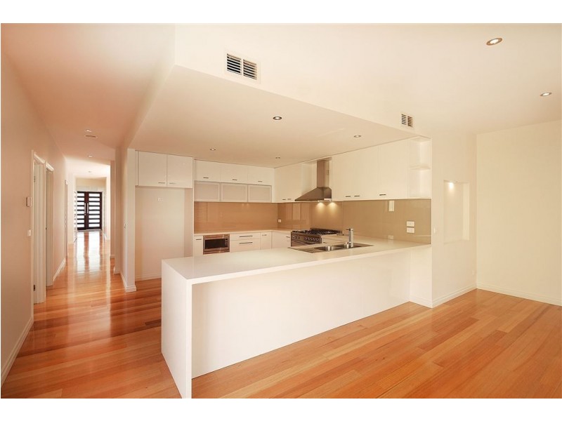 22B Viewpoint Avenue, Glen Waverley VIC 3150