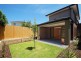 22B Viewpoint Avenue, Glen Waverley VIC 3150