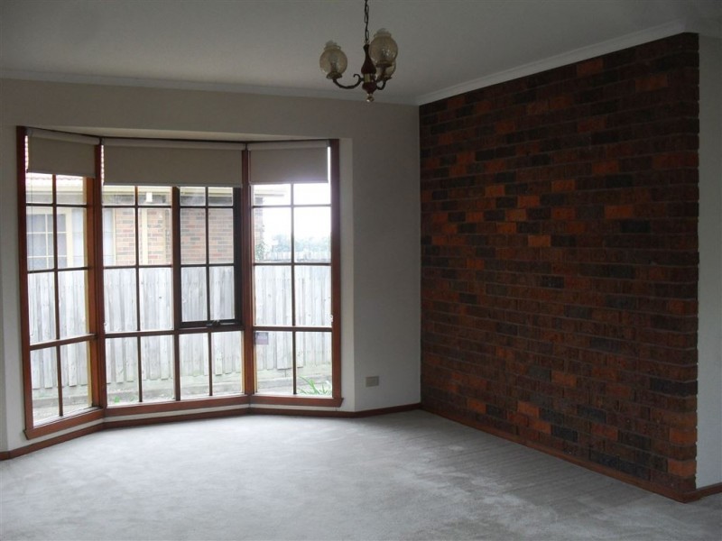 3/851 Ferntree Gully Road, Wheelers Hill VIC 3150