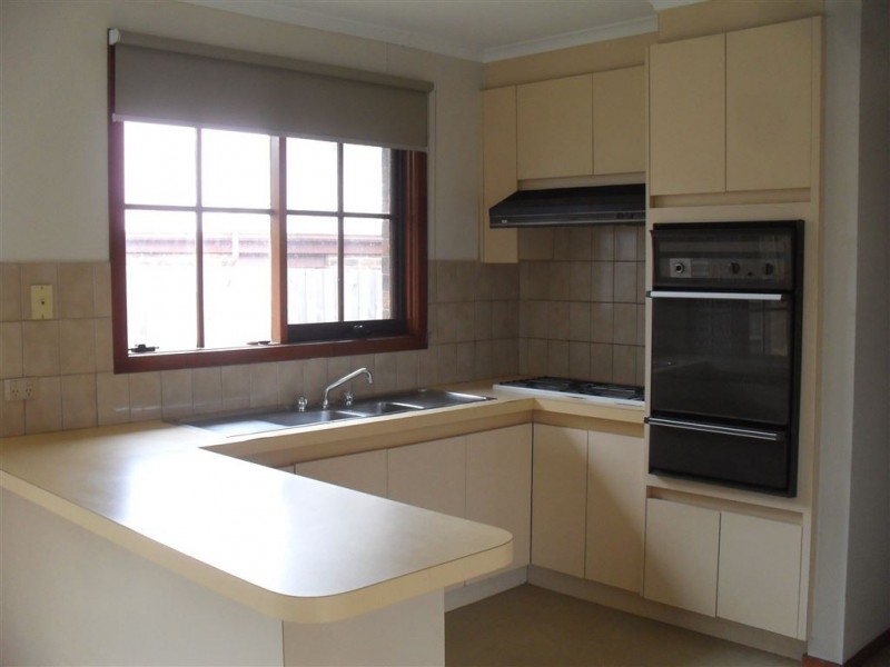 3/851 Ferntree Gully Road, Wheelers Hill VIC 3150