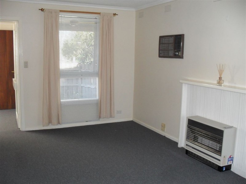 1/4 Sandgate Avenue, Glen Waverley VIC 3150