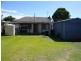 21 Second Street, Clayton South VIC 3169