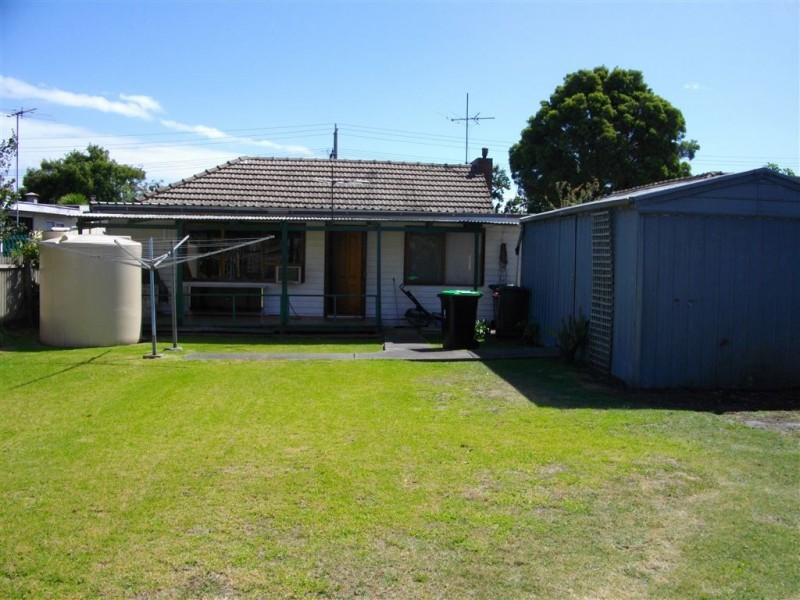 21 Second Street, Clayton South VIC 3169