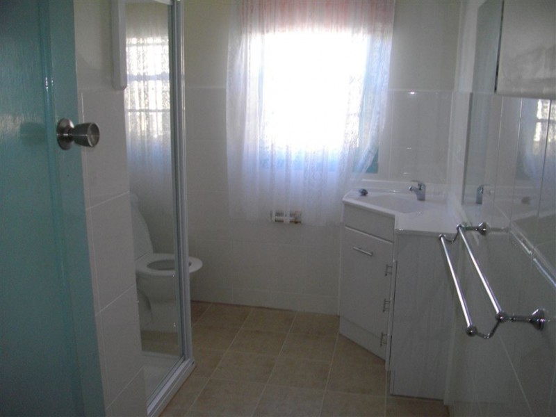 21 Second Street, Clayton South VIC 3169