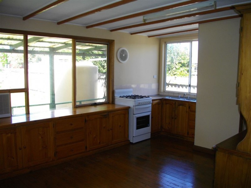 21 Second Street, Clayton South VIC 3169