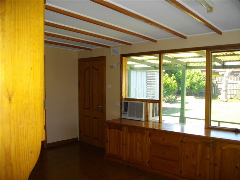 21 Second Street, Clayton South VIC 3169