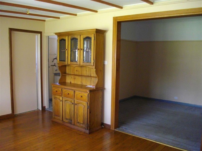 21 Second Street, Clayton South VIC 3169