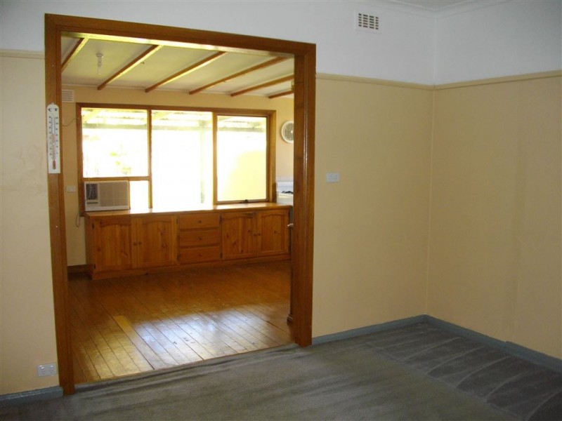 21 Second Street, Clayton South VIC 3169