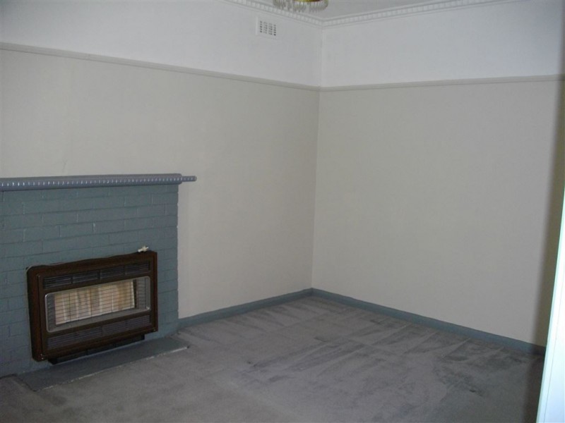 21 Second Street, Clayton South VIC 3169