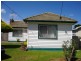 21 Second Street, Clayton South VIC 3169