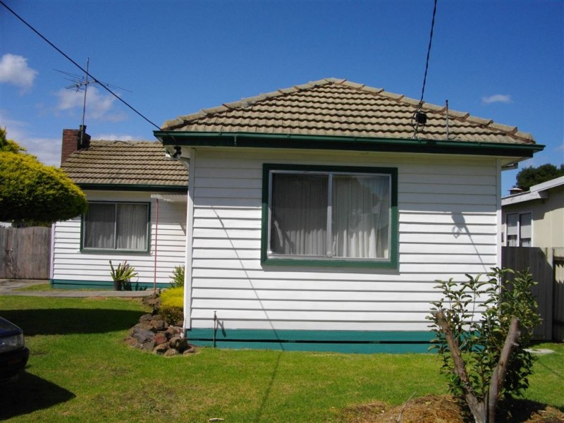 21 Second Street, Clayton South VIC 3169