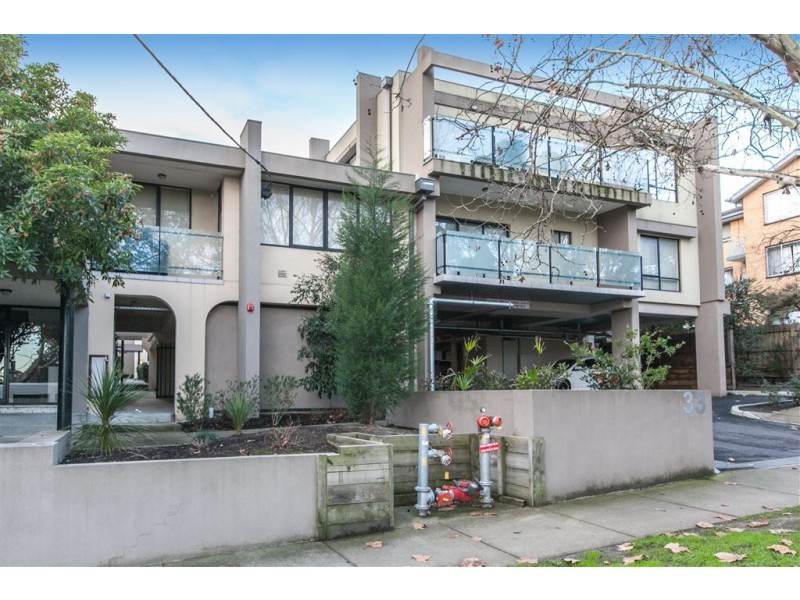 12/33 Albion Road, Box Hill VIC 3128