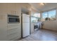 12/33 Albion Road, Box Hill VIC 3128