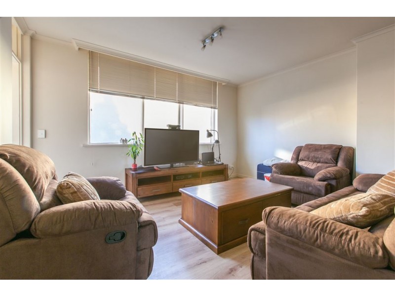 12/33 Albion Road, Box Hill VIC 3128