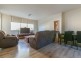 12/33 Albion Road, Box Hill VIC 3128