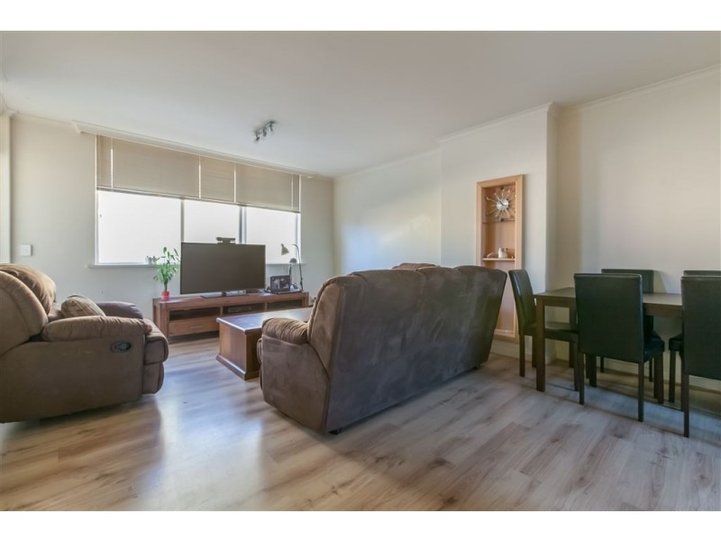 12/33 Albion Road, Box Hill VIC 3128