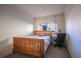 12/33 Albion Road, Box Hill VIC 3128