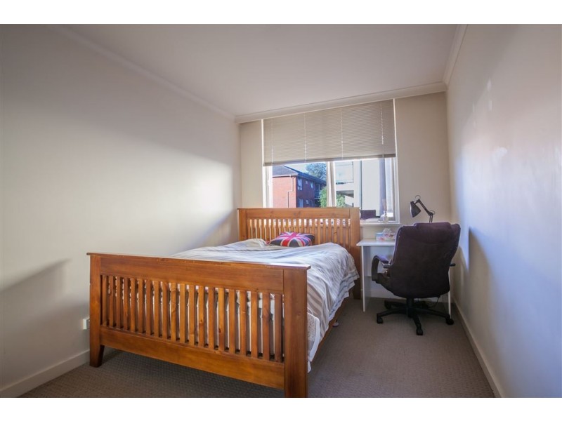 12/33 Albion Road, Box Hill VIC 3128