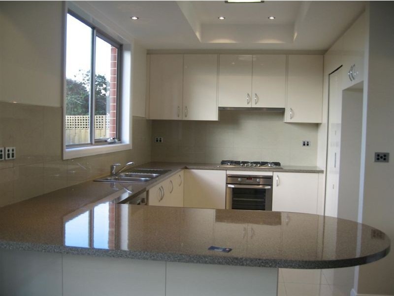 2/25 Rob Roy Street, Glen Waverley VIC 3150