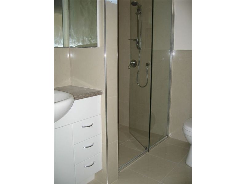 2/25 Rob Roy Street, Glen Waverley VIC 3150