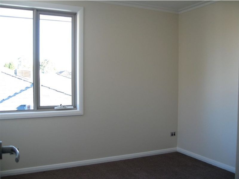 2/25 Rob Roy Street, Glen Waverley VIC 3150