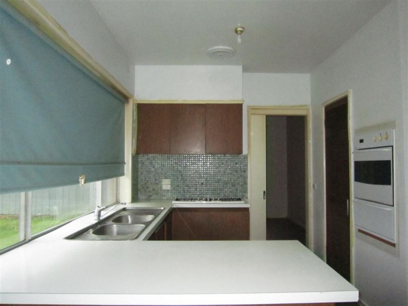 513 Waverley Road, Mount Waverley VIC 3149